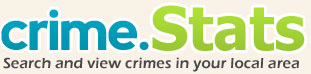 Search and view crimes (CrimeMapper) in your local area (for England & Wales)