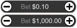 Betting system