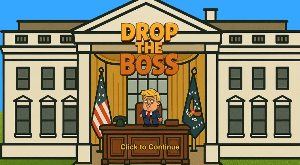 Locating demo mode