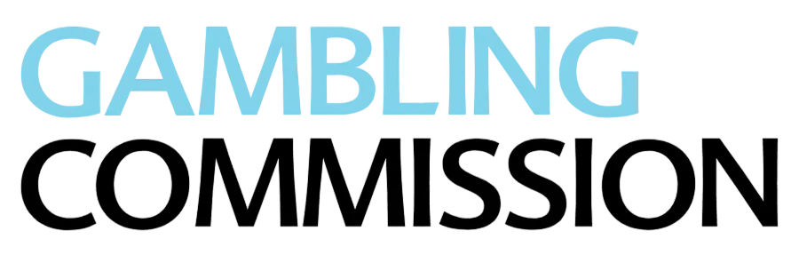 Gambling Commission